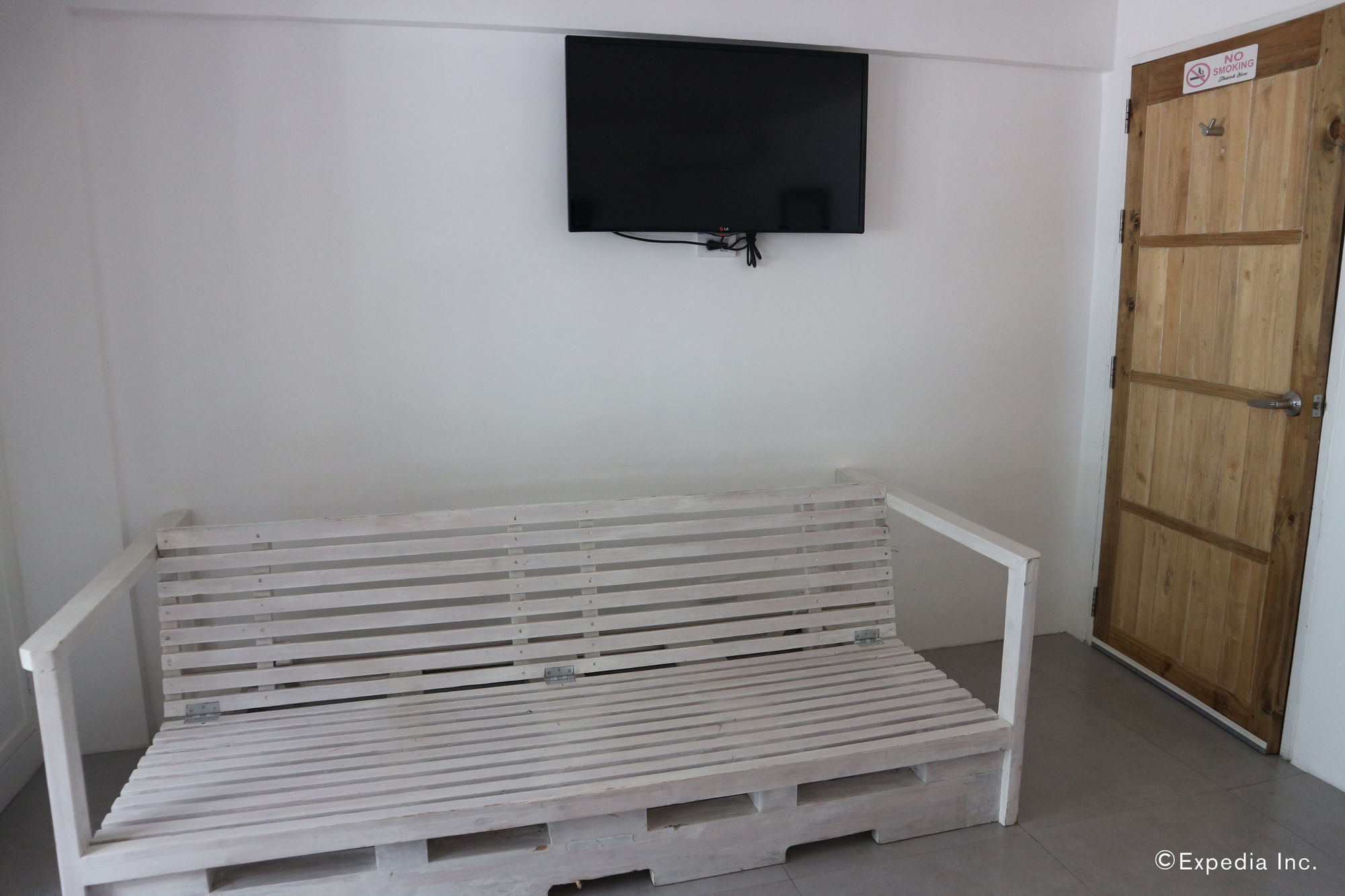 Balabag  Zuzuni Boutique Hotel מראה חיצוני תמונה