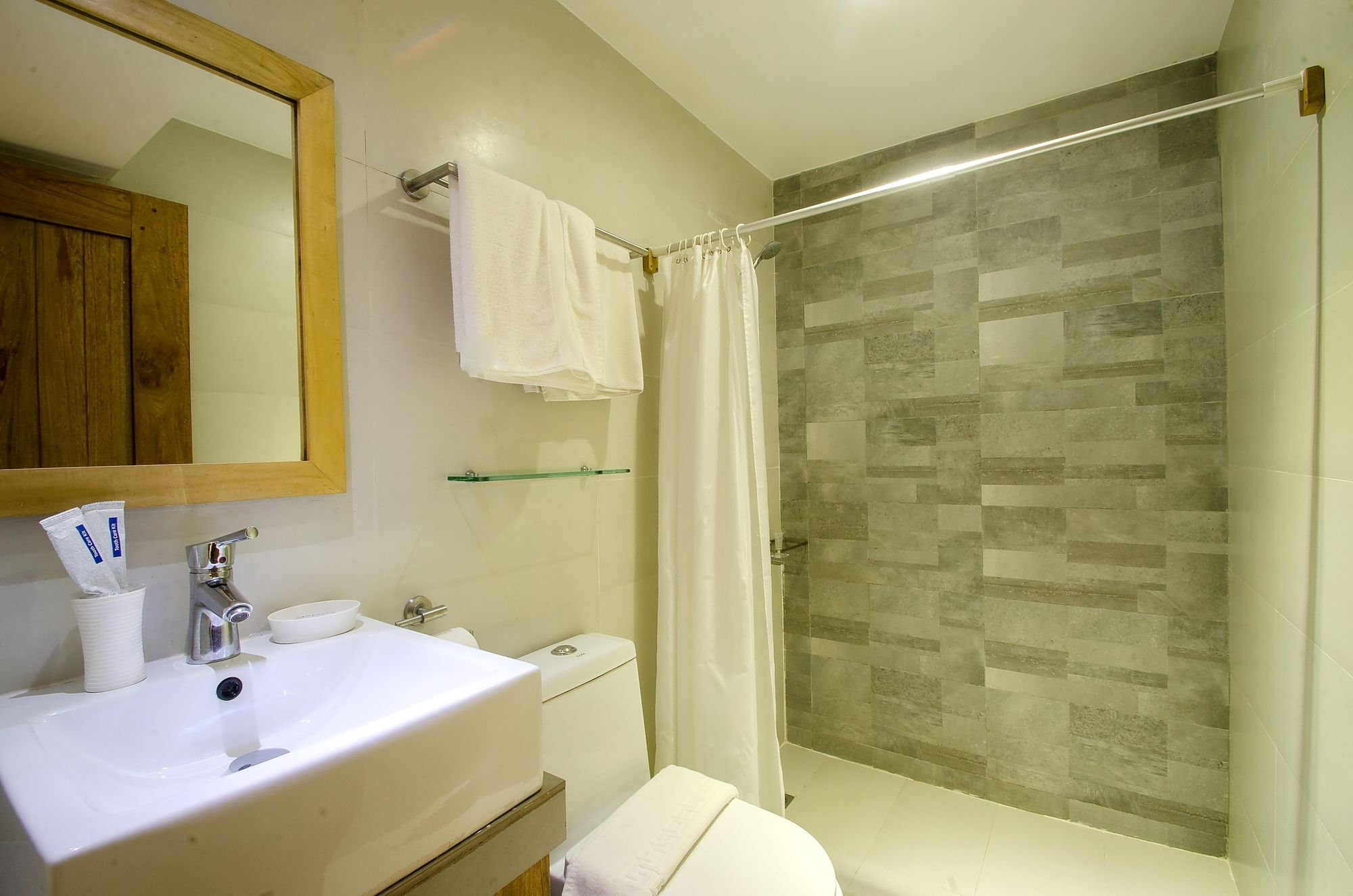Balabag  Zuzuni Boutique Hotel מראה חיצוני תמונה