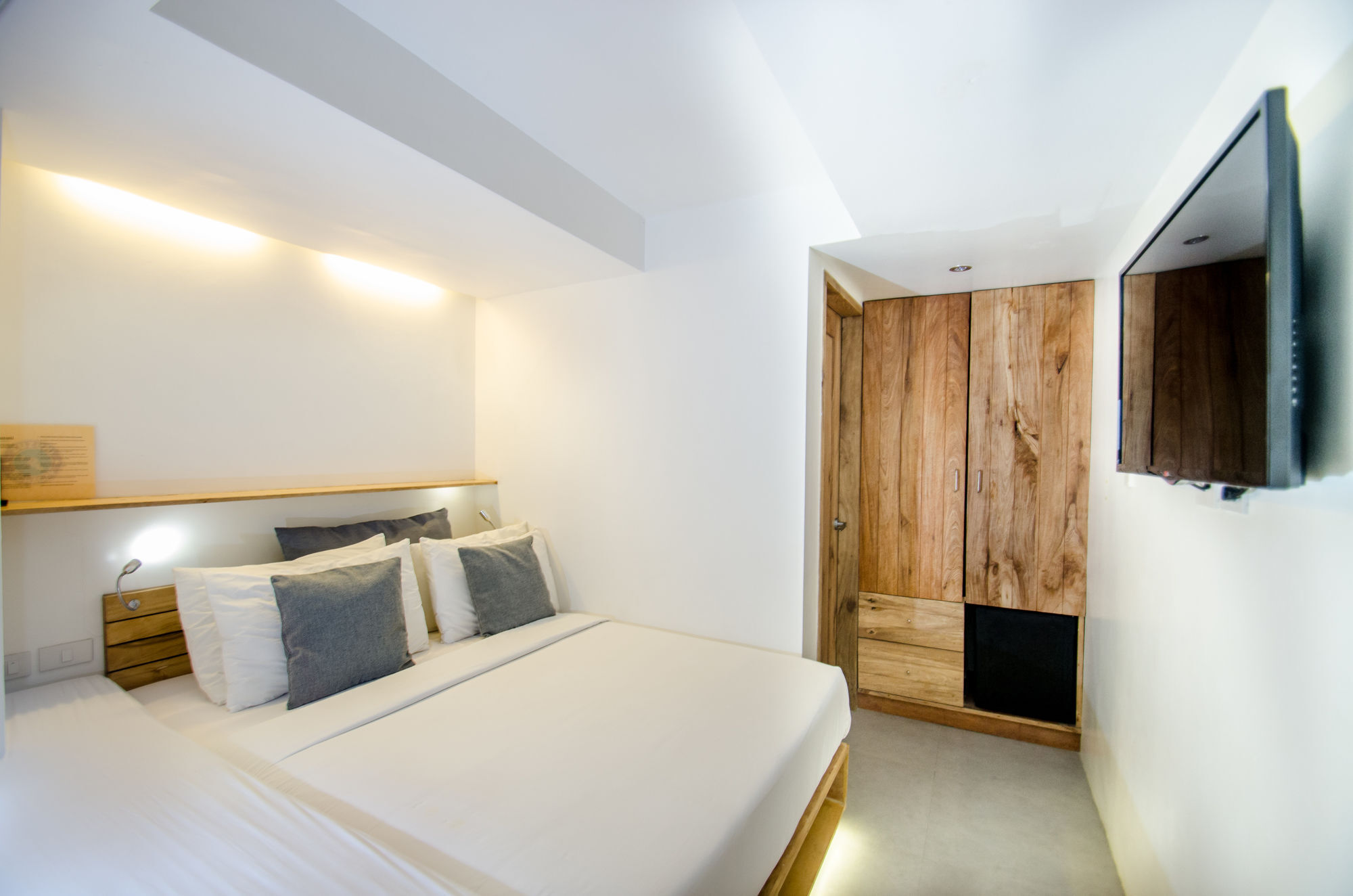 Balabag  Zuzuni Boutique Hotel מראה חיצוני תמונה