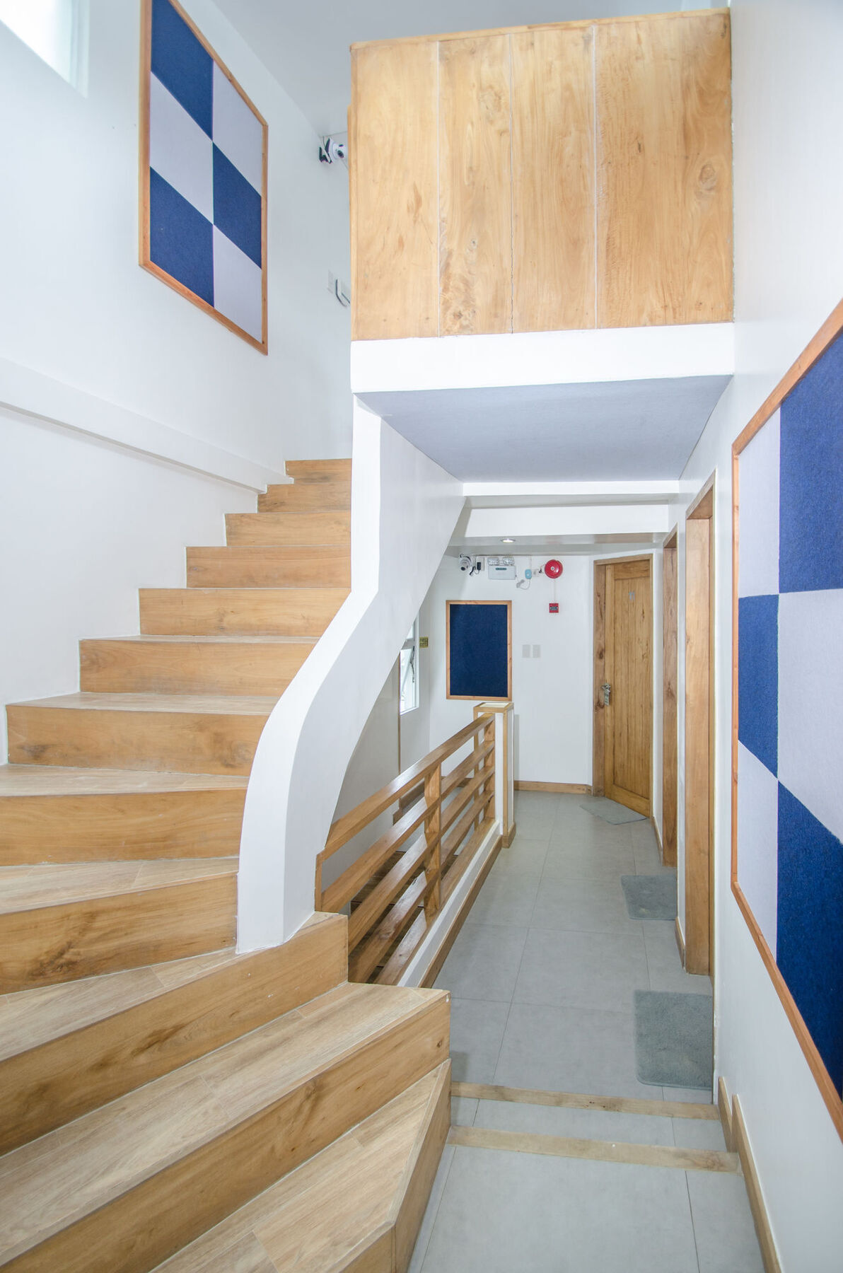 Balabag  Zuzuni Boutique Hotel מראה חיצוני תמונה